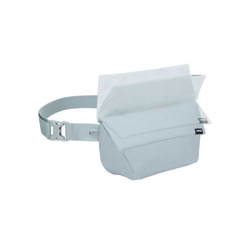 Thule EnRoute TESB5102 - Soft Blue waist bag Nylon