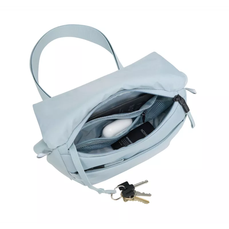 Thule EnRoute TESB5102 - Soft Blue waist bag Nylon