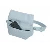 Thule EnRoute TESB5102 - Soft Blue waist bag Nylon