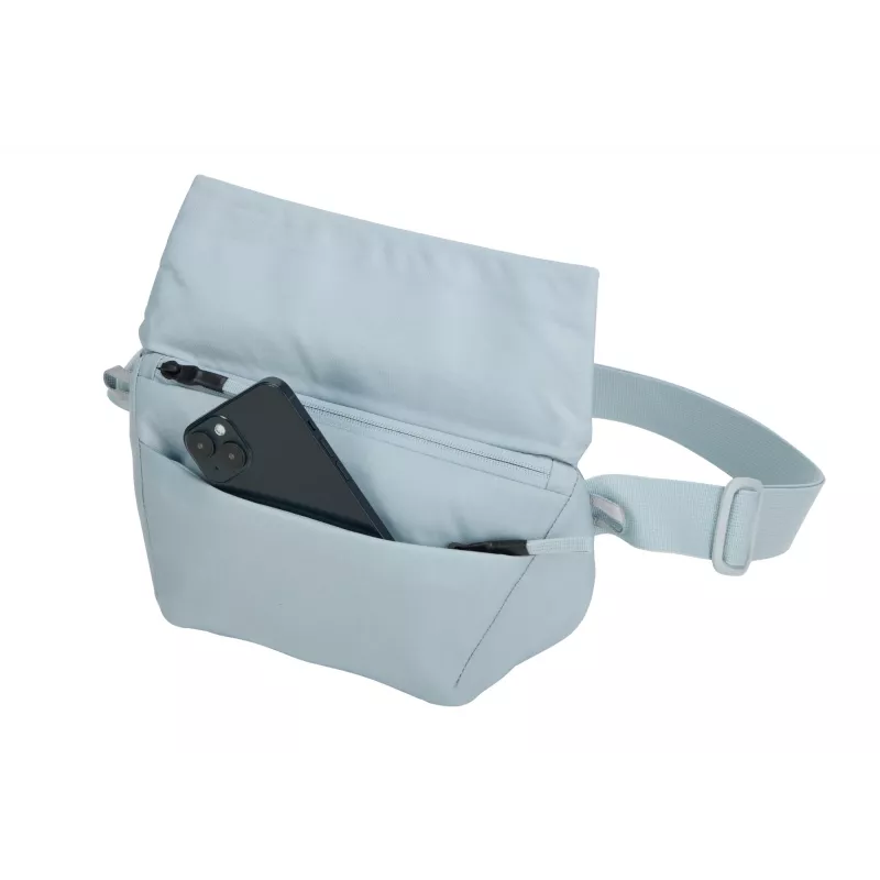 Thule EnRoute TESB5102 - Soft Blue waist bag Nylon