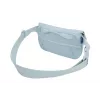 Thule EnRoute TESB5102 - Soft Blue waist bag Nylon
