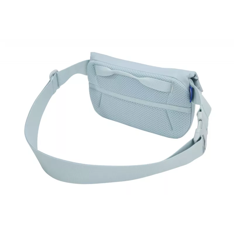 Thule EnRoute TESB5102 - Soft Blue waist bag Nylon