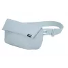 Thule EnRoute TESB5102 - Soft Blue waist bag Nylon