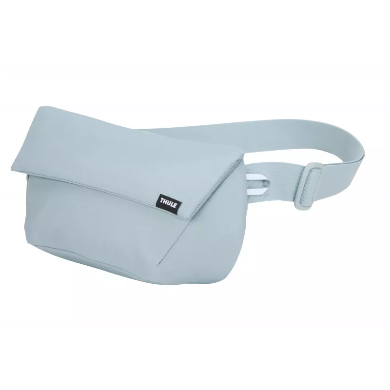 Thule EnRoute TESB5102 - Soft Blue waist bag Nylon
