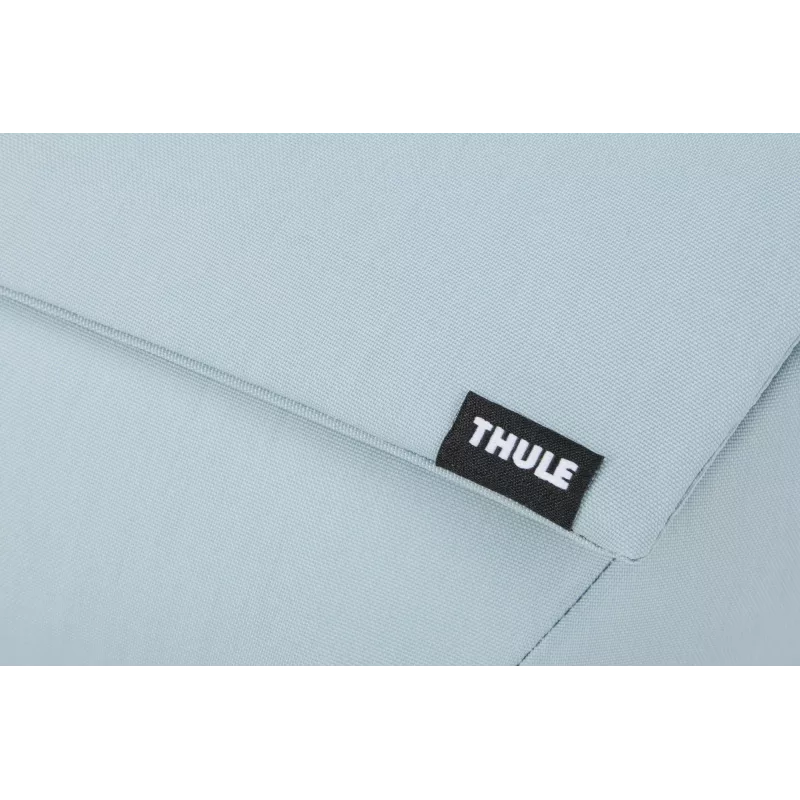 Thule EnRoute TESB5102 - Soft Blue waist bag Nylon