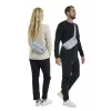 Thule EnRoute TESB5102 - Soft Blue waist bag Nylon