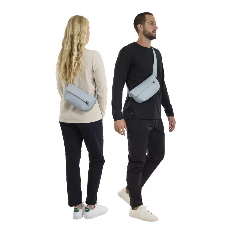 Thule EnRoute TESB5102 - Soft Blue waist bag Nylon