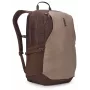 Thule EnRoute TEBP5216 - Tinted Taupe/ Nuanced Brown backpack Casual backpack Brown, Taupe Nylon