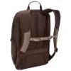 Thule EnRoute TEBP5216 - Tinted Taupe/ Nuanced Brown backpack Casual backpack Brown, Taupe Nylon