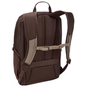 Thule EnRoute TEBP5216 - Tinted Taupe/ Nuanced Brown backpack Casual backpack Brown, Taupe Nylon