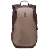 Thule EnRoute TEBP5216 - Tinted Taupe/ Nuanced Brown backpack Casual backpack Brown, Taupe Nylon