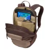 Thule EnRoute TEBP5216 - Tinted Taupe/ Nuanced Brown backpack Casual backpack Brown, Taupe Nylon