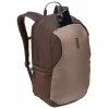 Thule EnRoute TEBP5216 - Tinted Taupe/ Nuanced Brown backpack Casual backpack Brown, Taupe Nylon