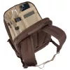 Thule EnRoute TEBP5216 - Tinted Taupe/ Nuanced Brown backpack Casual backpack Brown, Taupe Nylon