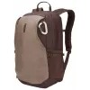 Thule EnRoute TEBP5216 - Tinted Taupe/ Nuanced Brown backpack Casual backpack Brown, Taupe Nylon