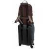 Thule EnRoute TEBP5216 - Tinted Taupe/ Nuanced Brown backpack Casual backpack Brown, Taupe Nylon