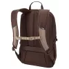 Thule EnRoute TEBP5216 - Tinted Taupe/ Nuanced Brown backpack Casual backpack Brown, Taupe Nylon
