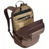 Thule EnRoute TEBP5216 - Tinted Taupe/ Nuanced Brown backpack Casual backpack Brown, Taupe Nylon