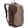 Thule EnRoute TEBP5216 - Tinted Taupe/ Nuanced Brown backpack Casual backpack Brown, Taupe Nylon