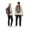 Thule EnRoute TEBP5216 - Tinted Taupe/ Nuanced Brown backpack Casual backpack Brown, Taupe Nylon