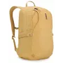 Thule EnRoute TEBP5216 - Pale Yellow backpack Casual backpack Nylon