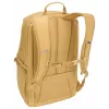 Thule EnRoute TEBP5216 - Pale Yellow backpack Casual backpack Nylon