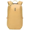 Thule EnRoute TEBP5216 - Pale Yellow backpack Casual backpack Nylon