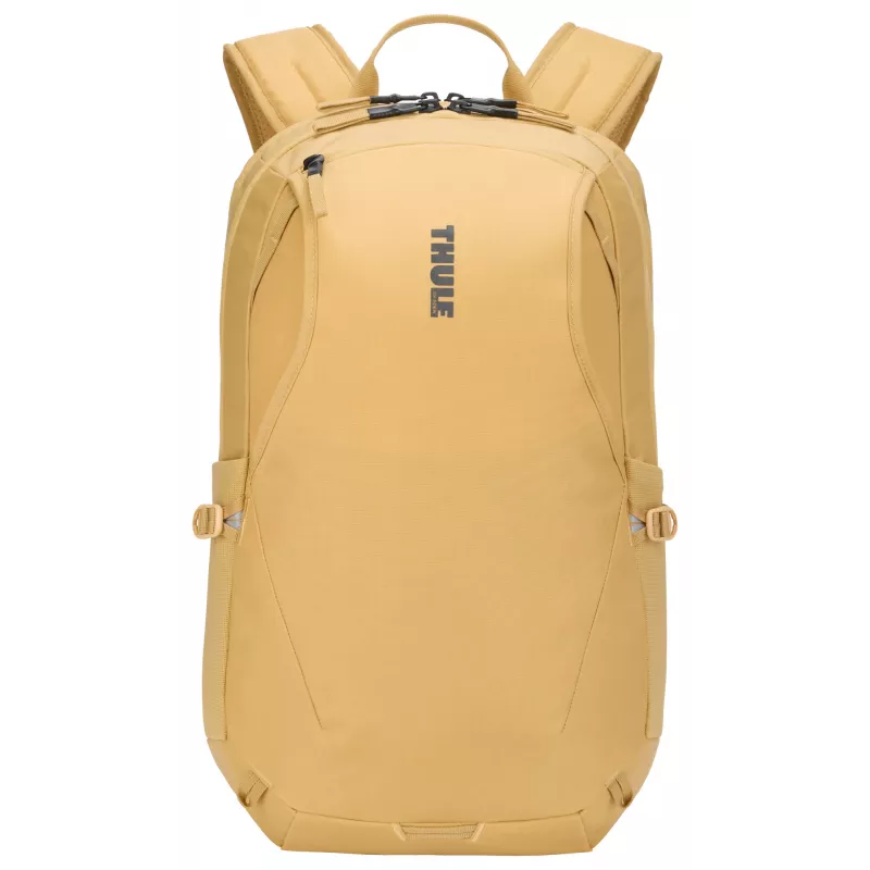 Thule EnRoute TEBP5216 - Pale Yellow backpack Casual backpack Nylon