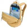 Thule EnRoute TEBP5216 - Pale Yellow backpack Casual backpack Nylon