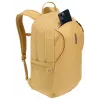 Thule EnRoute TEBP5216 - Pale Yellow backpack Casual backpack Nylon