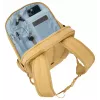 Thule EnRoute TEBP5216 - Pale Yellow backpack Casual backpack Nylon
