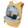 Thule EnRoute TEBP5216 - Pale Yellow backpack Casual backpack Nylon