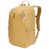 Thule EnRoute TEBP5216 - Pale Yellow backpack Casual backpack Nylon