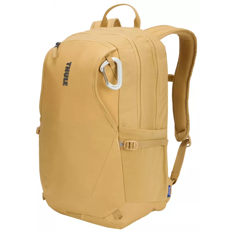 Thule EnRoute TEBP5216 - Pale Yellow backpack Casual backpack Nylon