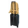 Thule EnRoute TEBP5216 - Pale Yellow backpack Casual backpack Nylon