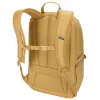 Thule EnRoute TEBP5216 - Pale Yellow backpack Casual backpack Nylon