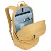 Thule EnRoute TEBP5216 - Pale Yellow backpack Casual backpack Nylon