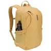 Thule EnRoute TEBP5216 - Pale Yellow backpack Casual backpack Nylon