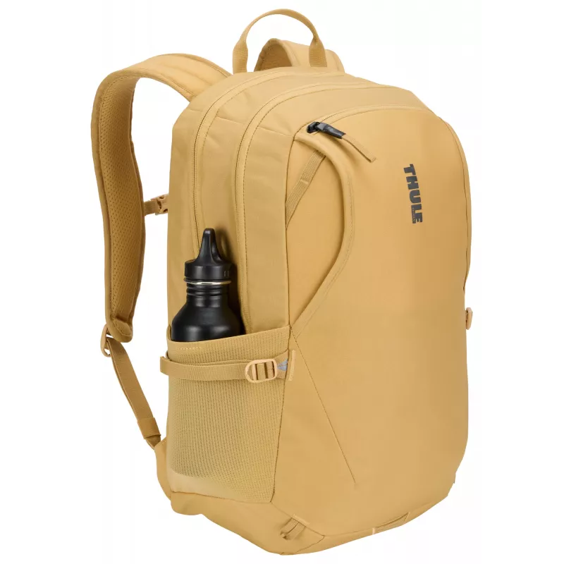 Thule EnRoute TEBP5216 - Pale Yellow backpack Casual backpack Nylon