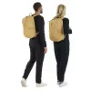 Thule EnRoute TEBP5216 - Pale Yellow backpack Casual backpack Nylon