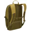 Thule EnRoute TEBP5216 - Nutria/Natural Green backpack Casual backpack Green, Natural Nylon