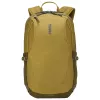 Thule EnRoute TEBP5216 - Nutria/Natural Green backpack Casual backpack Green, Natural Nylon