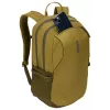 Thule EnRoute TEBP5216 - Nutria/Natural Green backpack Casual backpack Green, Natural Nylon