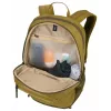 Thule EnRoute TEBP5216 - Nutria/Natural Green backpack Casual backpack Green, Natural Nylon