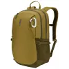 Thule EnRoute TEBP5216 - Nutria/Natural Green backpack Casual backpack Green, Natural Nylon