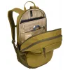 Thule EnRoute TEBP5216 - Nutria/Natural Green backpack Casual backpack Green, Natural Nylon