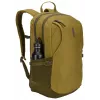 Thule EnRoute TEBP5216 - Nutria/Natural Green backpack Casual backpack Green, Natural Nylon