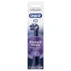 Oral-B 80782595 toothbrush head 3 pc(s) Black
