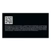 Foil shaver Braun Series 9 Pro+ 9625s — graphite, 5 heads, Li‑Ion battery, trimmer, wet & dry