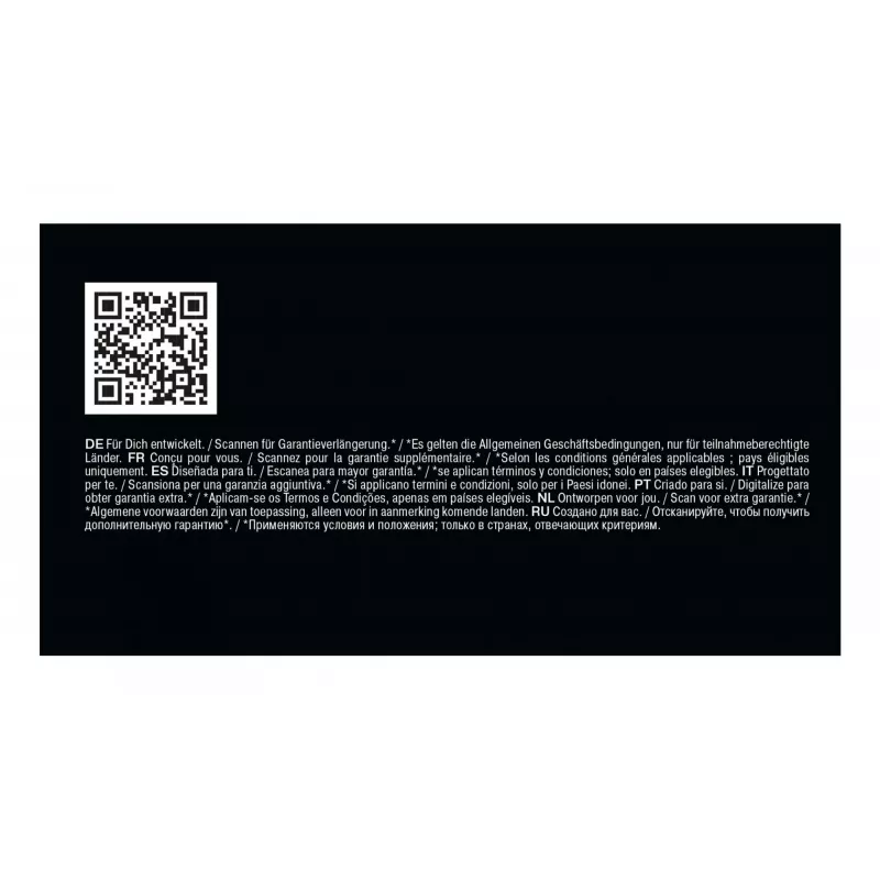 Foil shaver Braun Series 9 Pro+ 9625s — graphite, 5 heads, Li‑Ion battery, trimmer, wet & dry